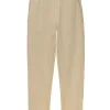 Pantalon - Beige