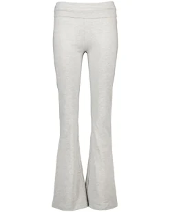 Pantalon - Gris