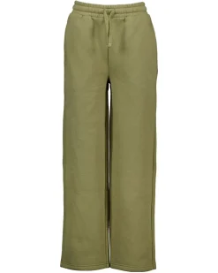 Pantalon - Vert