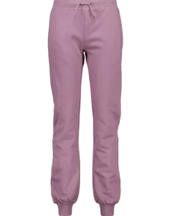 Pantalon - Violet