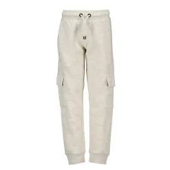 Pantalon de jogging - Beige
