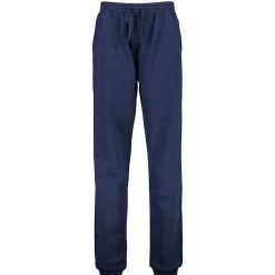 Pantalon de jogging - Bleu