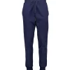 Pantalon de jogging - Bleu