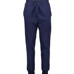 Pantalon de jogging - Bleu