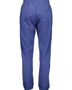 Pantalon de jogging - Bleu