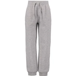 Pantalon de jogging - Gris
