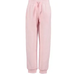 Pantalon de jogging - Rose