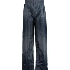Pantalon de pluie - Bleu
