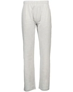 Pantalon de pyjama - Gris