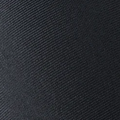 Plunge Soutien-gorge padd� - Noir