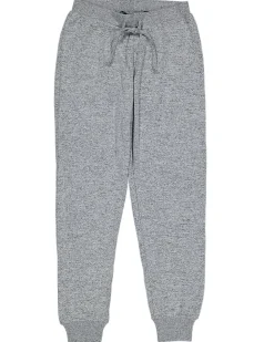 Pyjama - Gris