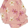 Pyjama 2 pièces - Rose