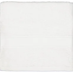 Roma Drap de bain - Blanc