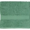 Roma Drap de bain - Vert