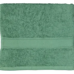 Roma Drap de bain - Vert