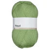 Royal Fil à tricoter - Vert