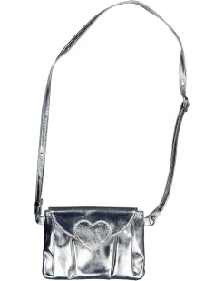Sac - Argenté