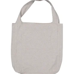 Sac à bandoulière - Blanc