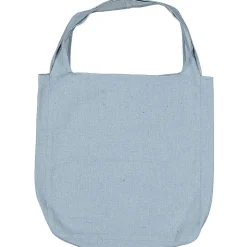 Sac à bandoulière - Bleu