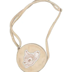 Sac à bandoulière - Marron