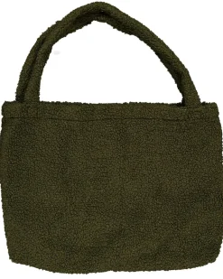 Sac - Vert