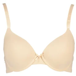Soutien-gorge padd� - Blanc