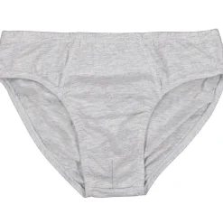 Sportswear Slip - Bleu