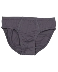 Sportswear Slip - Bleu