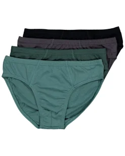 Sportswear Slip - Vert