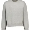 Sweat - Gris