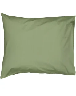 Taie d’oreiller - Vert