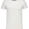 Tee-shirt - Blanc