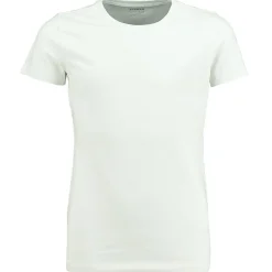 Tee-shirt - Blanc