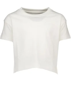 Tee-shirt - Blanc