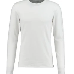 Tee-shirt - Blanc