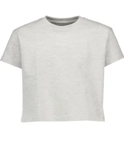 Tee-shirt - Gris