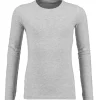 Tee-shirt - Gris