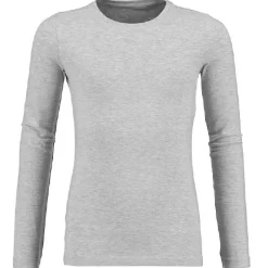 Tee-shirt - Gris