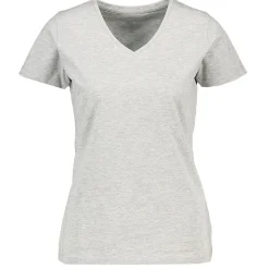 Tee-shirt - Gris