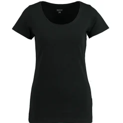 Tee-shirt - Noir