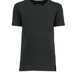 Tee-shirt - Noir