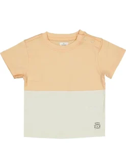 Tee-shirt - Rose