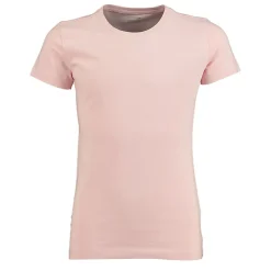 Tee-shirt - Rose