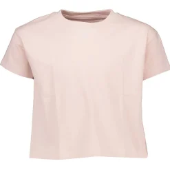 Tee-shirt - Rose