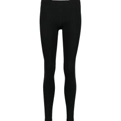 Thermo Legging - Noir