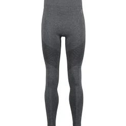 Thermo Pantalon - Gris