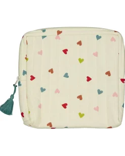 Trousse de toilette - Blanc