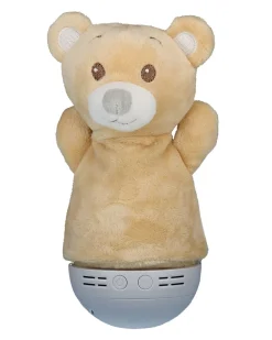 Veilleuse - Multicolore