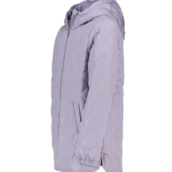 Veste/gilet - Violet